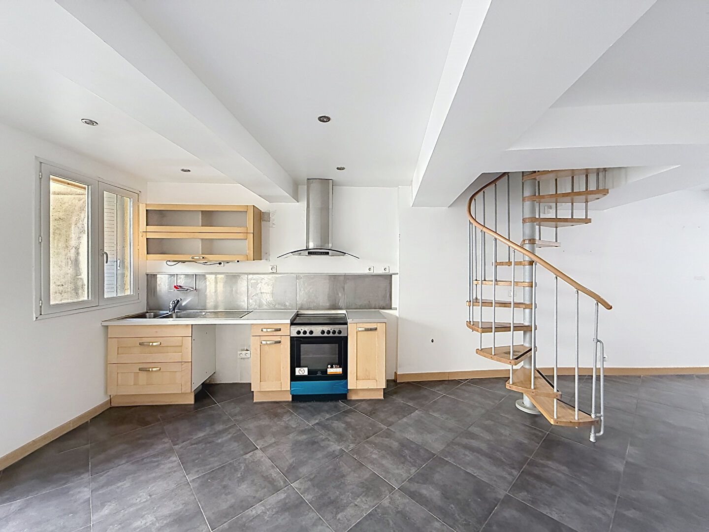 Maison à vendre, 85m², Avignon