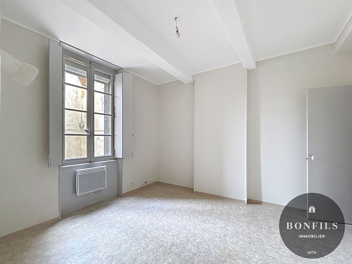 Appartement à louer, 39m², Avignon