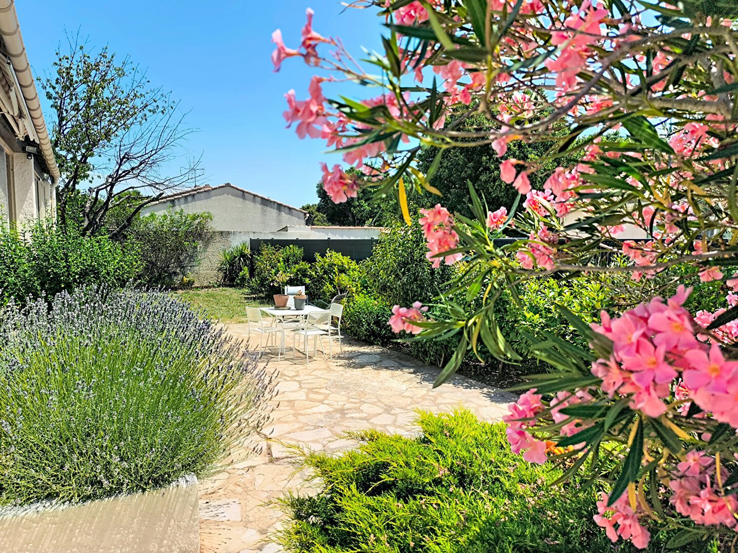 Maison à vendre, 110m², Les Angles