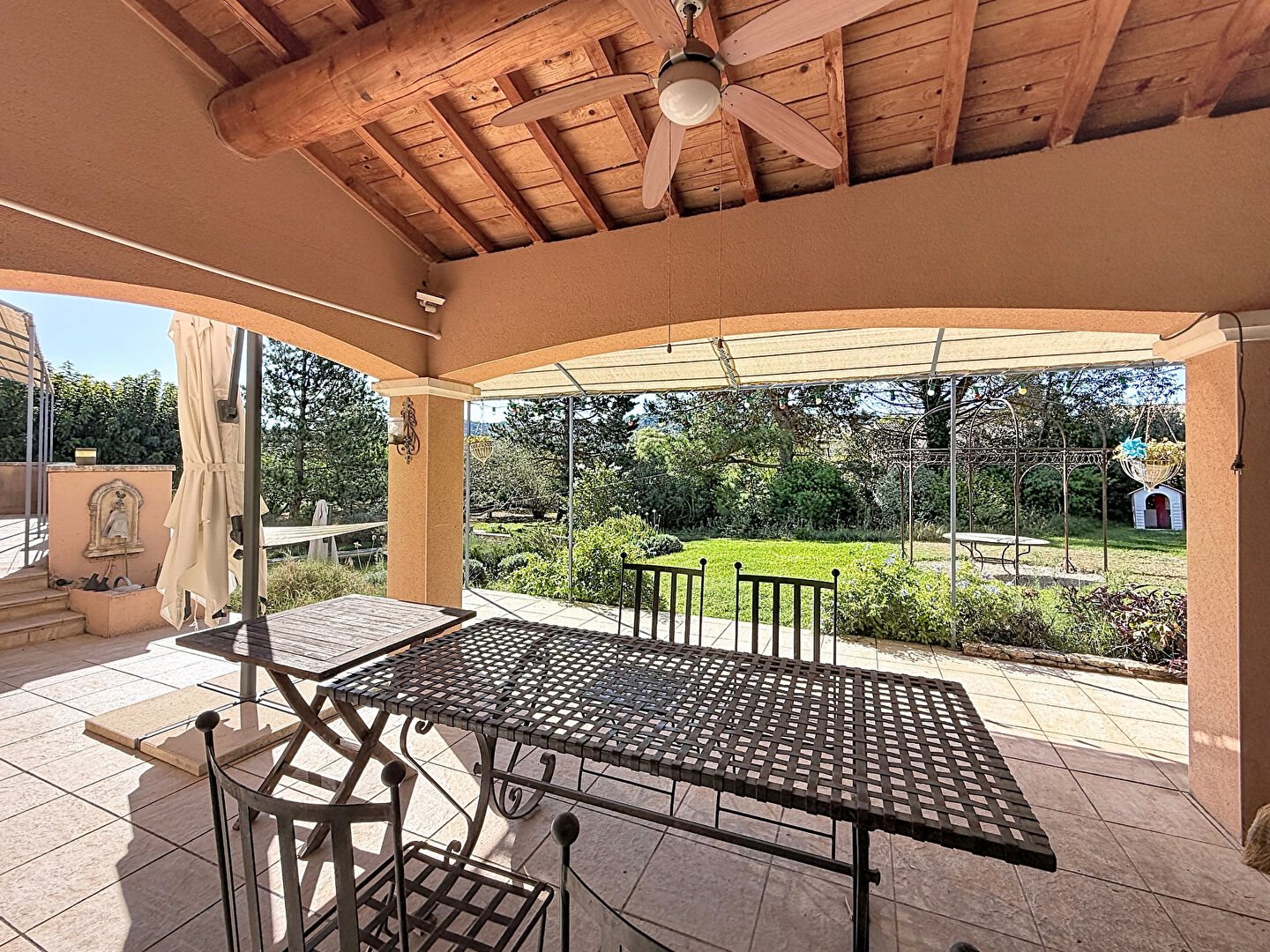 Maison à vendre, 257m², Roquemaure