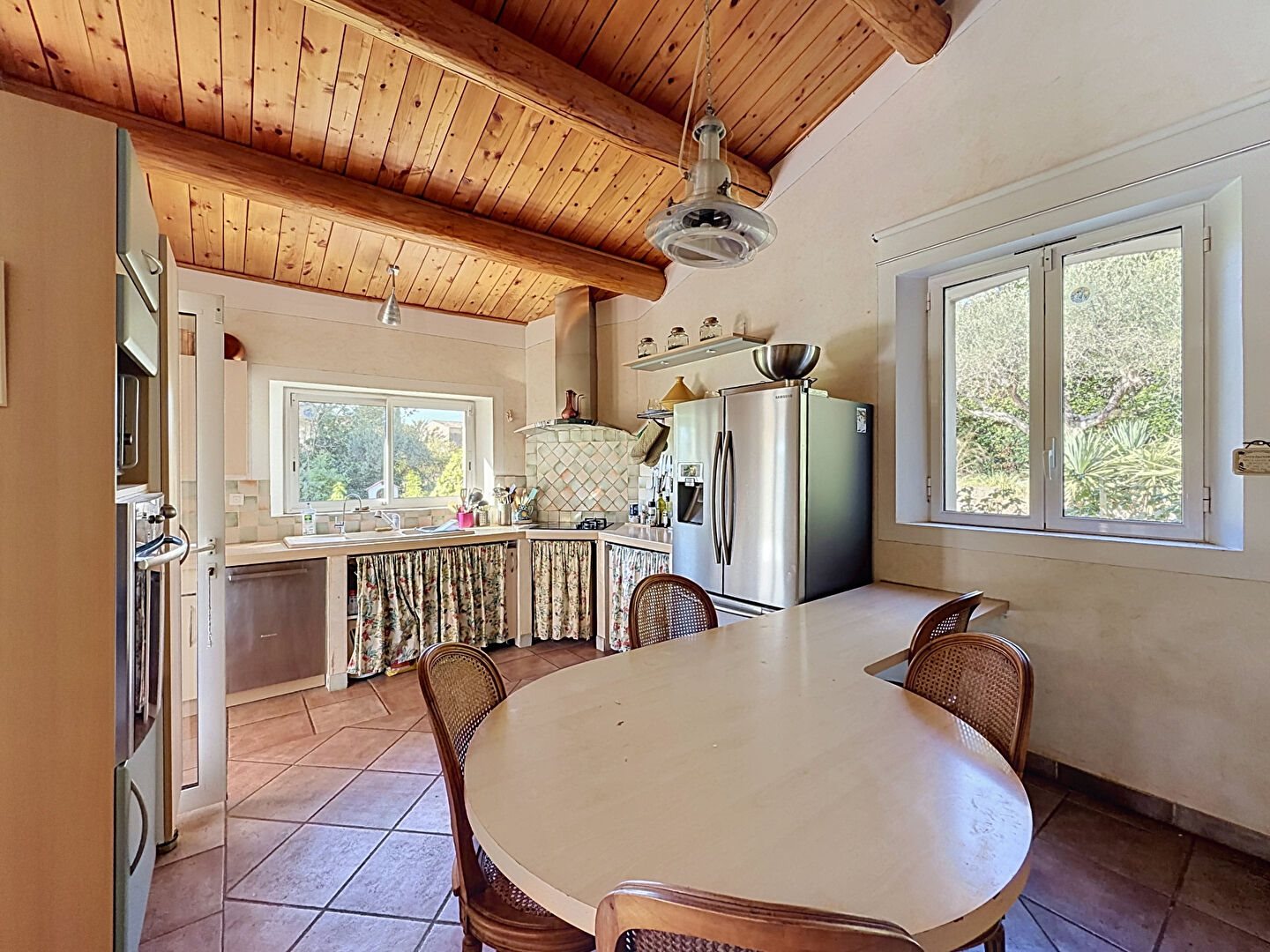 Maison à vendre, 257m², Roquemaure