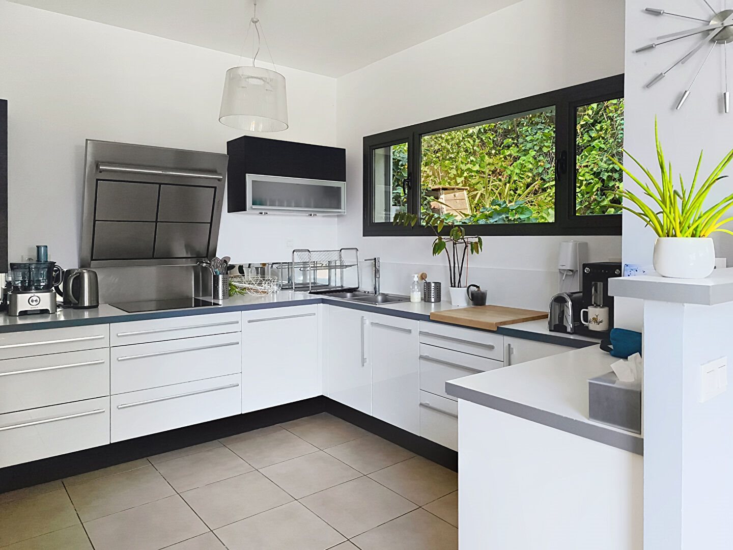 Maison à vendre, 127m², Les Angles