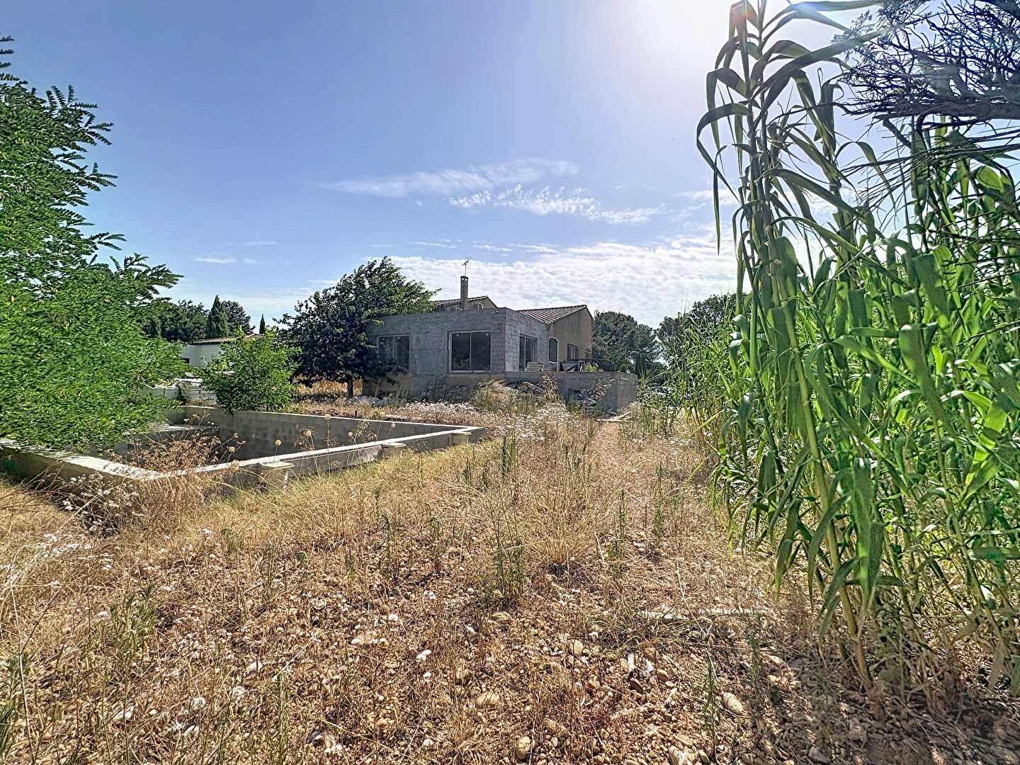 Maison à vendre, 196m², Vedène
