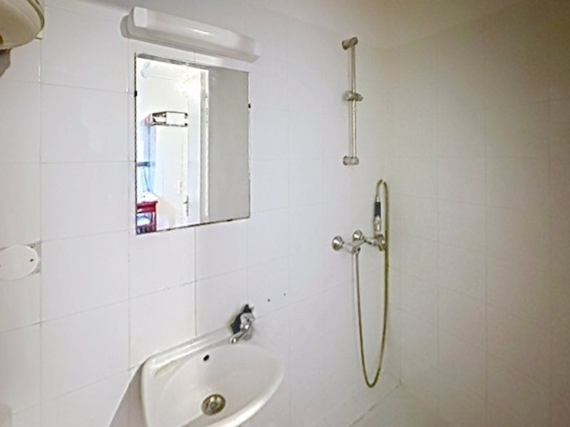 Appartement à vendre, 17m², Avignon