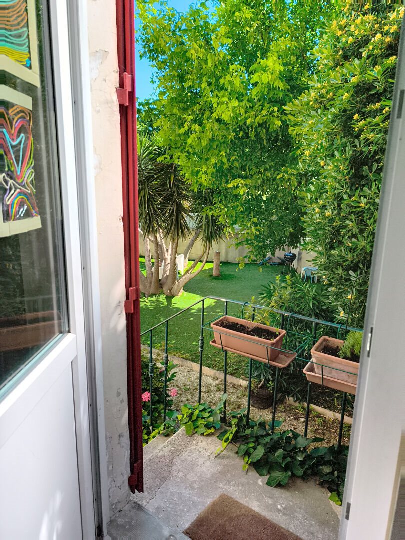 Maison à vendre, 170m², Villeneuve-lès-Avignon