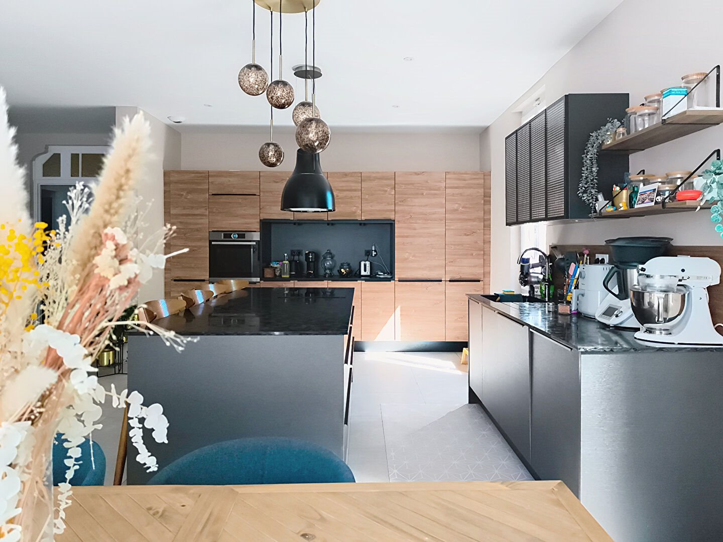 Maison à vendre, 170m², Villeneuve-lès-Avignon