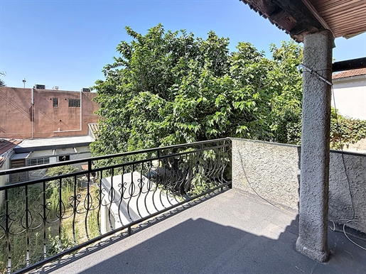Maison 4 pièces 69 m² · à Avignon · 69 m² · 170 000 €
