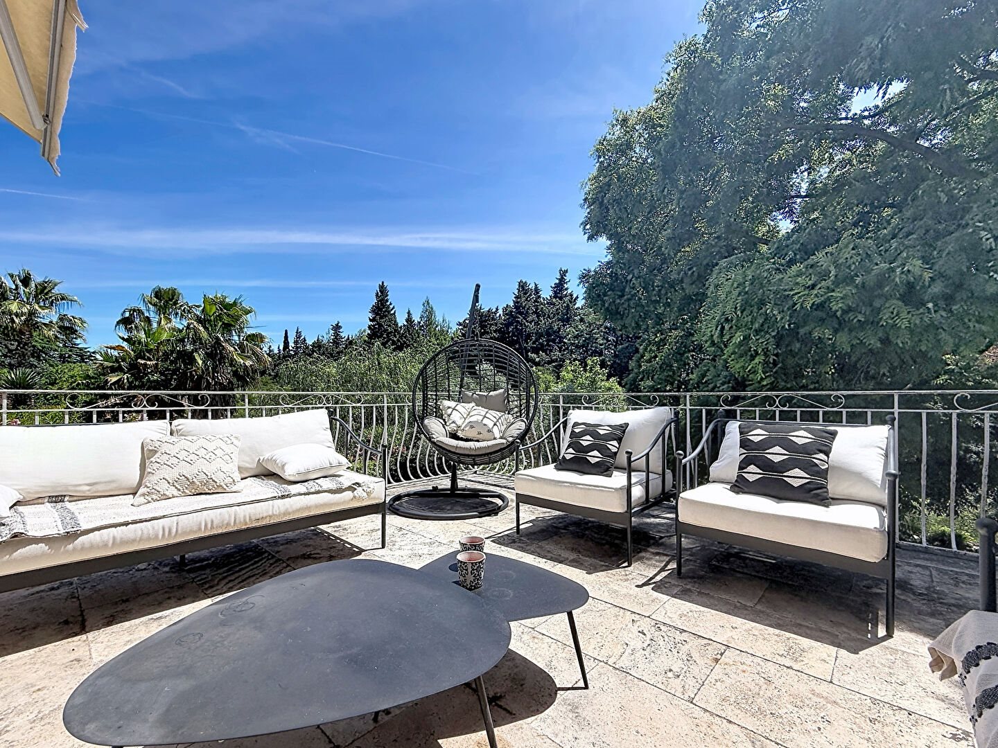 Maison à vendre, 260m², Avignon