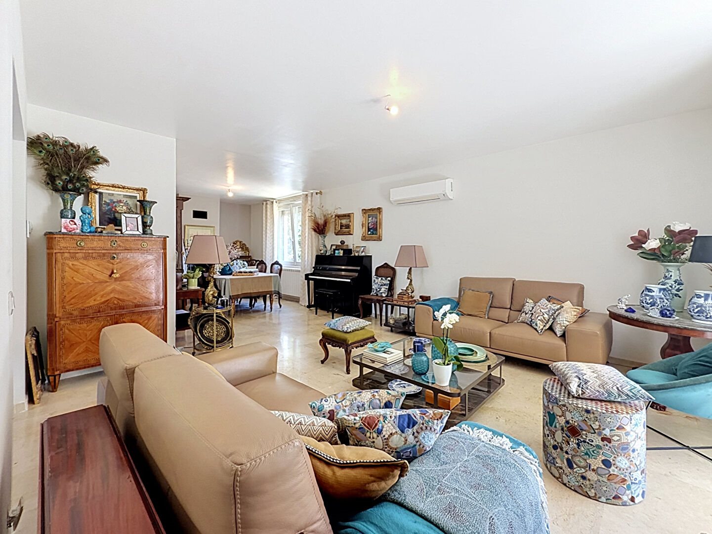 Maison à vendre, 260m², Avignon