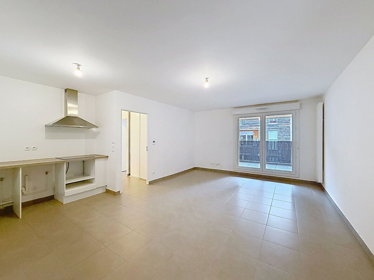 Appartement à vendre, 66m², Avignon