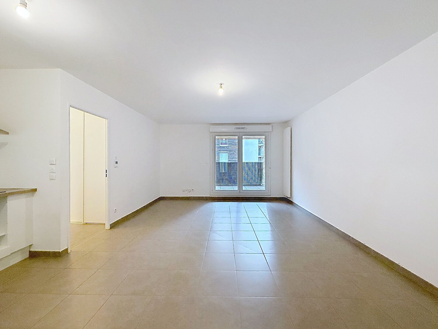 Appartement à vendre, 66m², Avignon