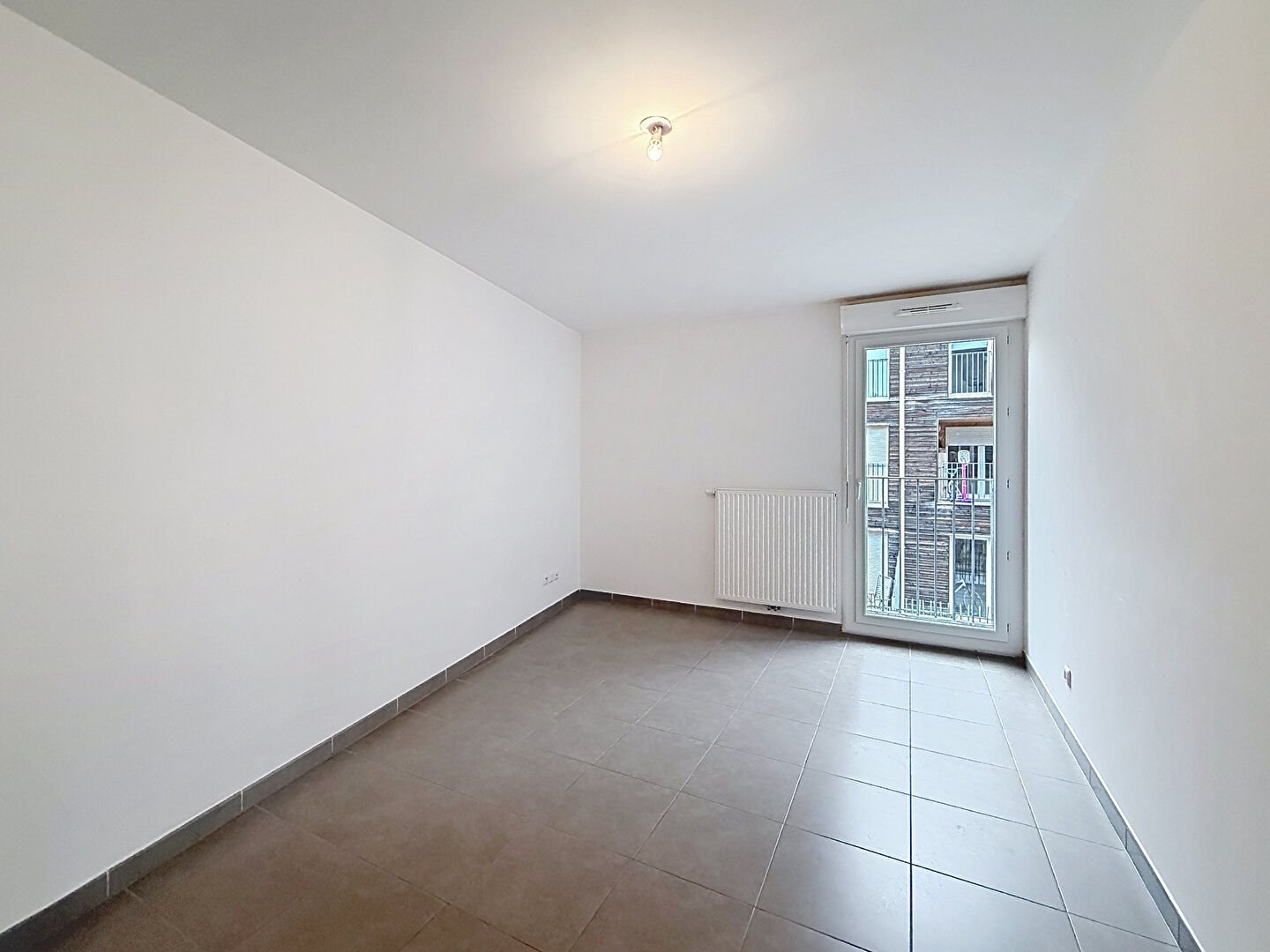 Appartement à vendre, 66m², Avignon