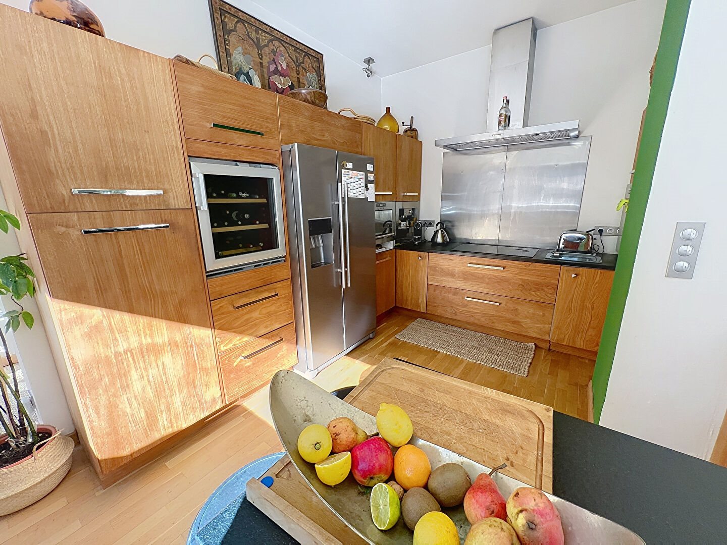 Maison à vendre, 285m², Villeneuve-lès-Avignon