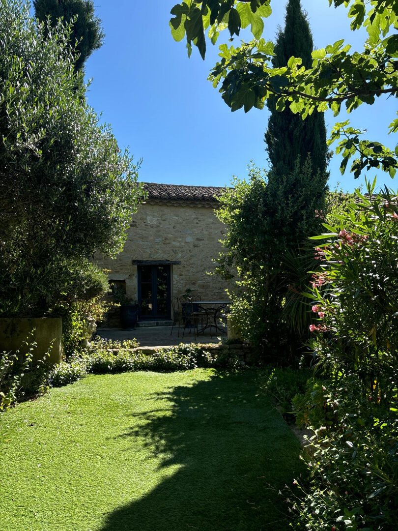 Maison à vendre, 204m², Pujaut