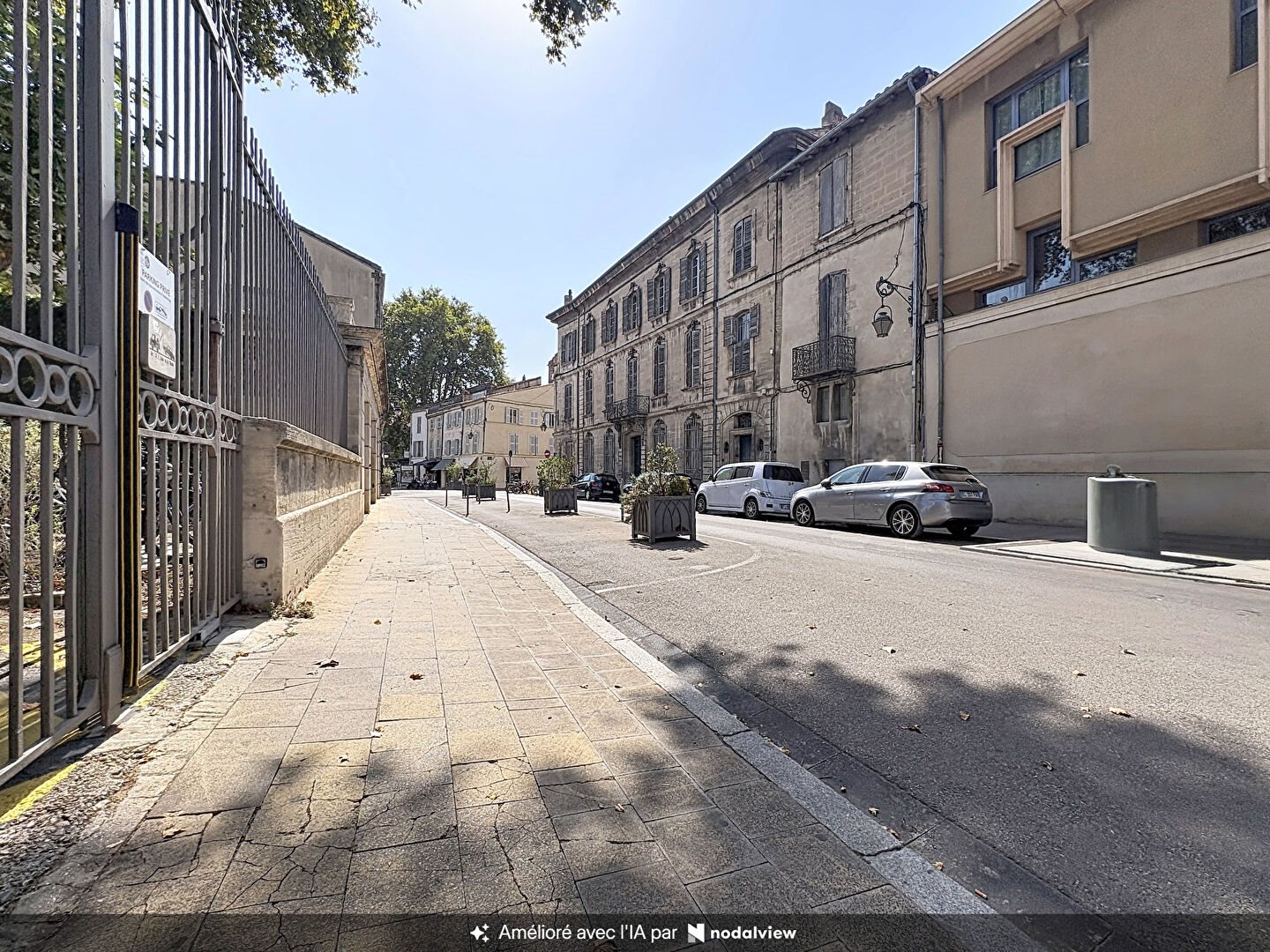 Appartement à vendre, 180m², Avignon