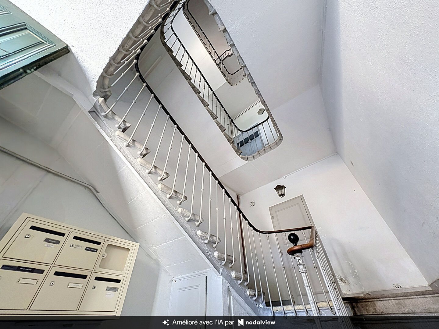 Appartement à vendre, 180m², Avignon