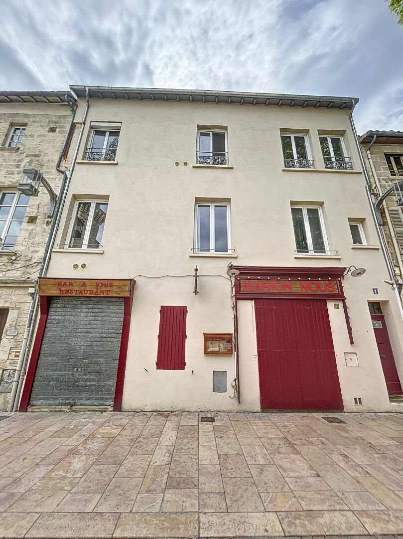 Maison à vendre, 186m², Avignon