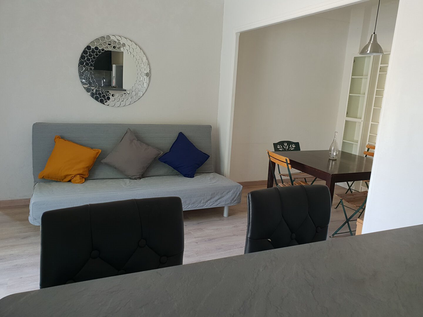 Maison à vendre, 186m², Avignon