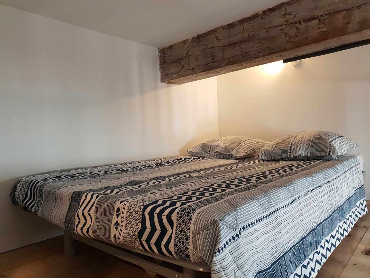 Maison à vendre, 186m², Avignon