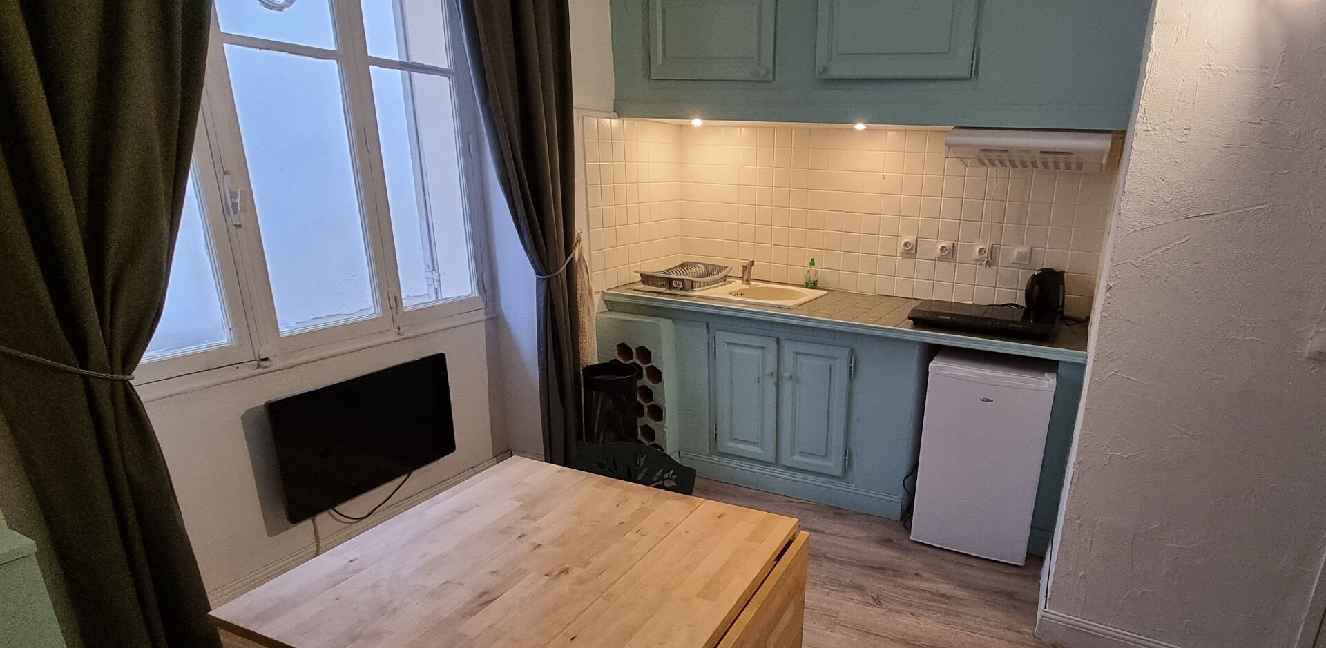 Maison à vendre, 186m², Avignon