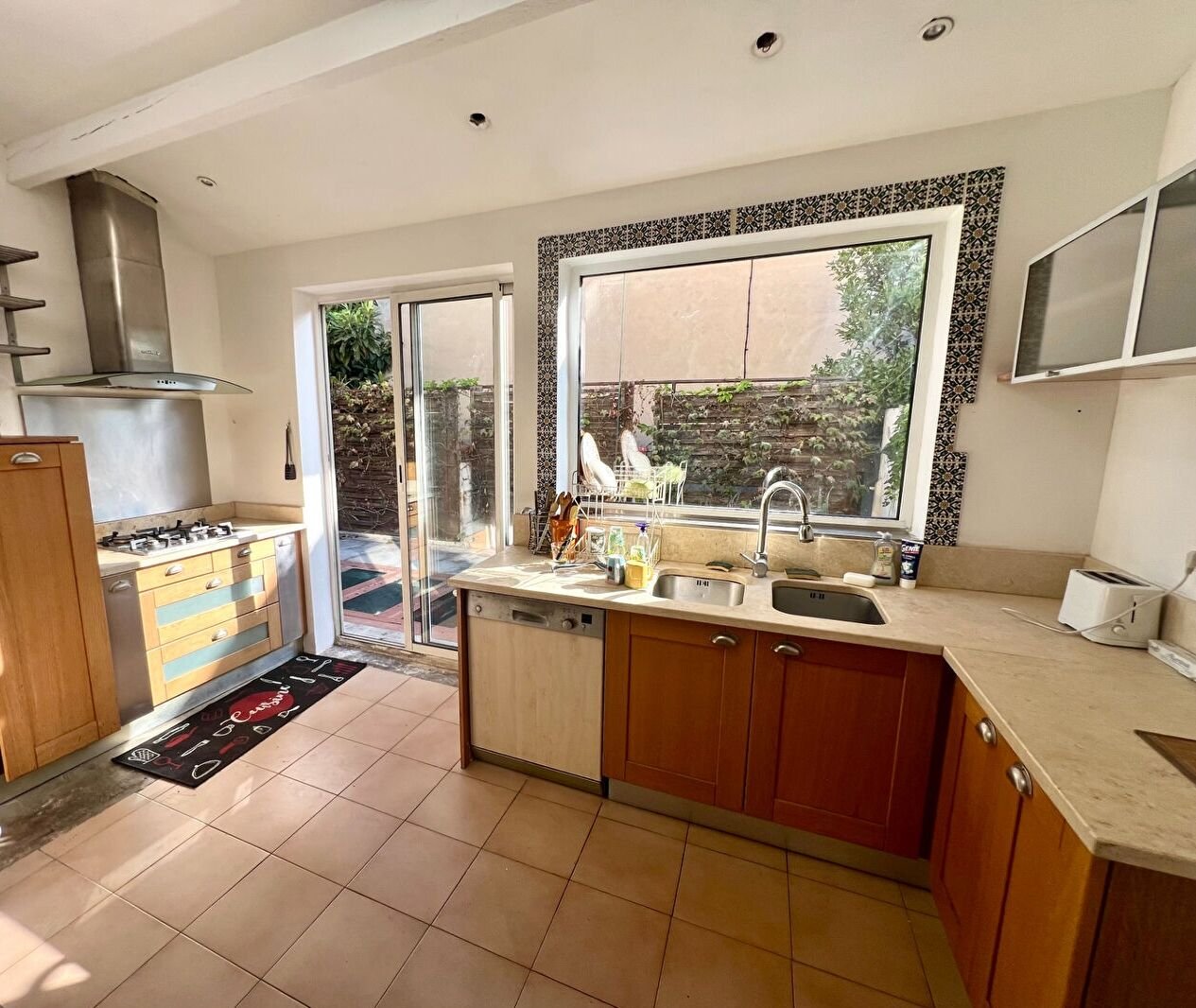 Maison à vendre, 105m², Avignon