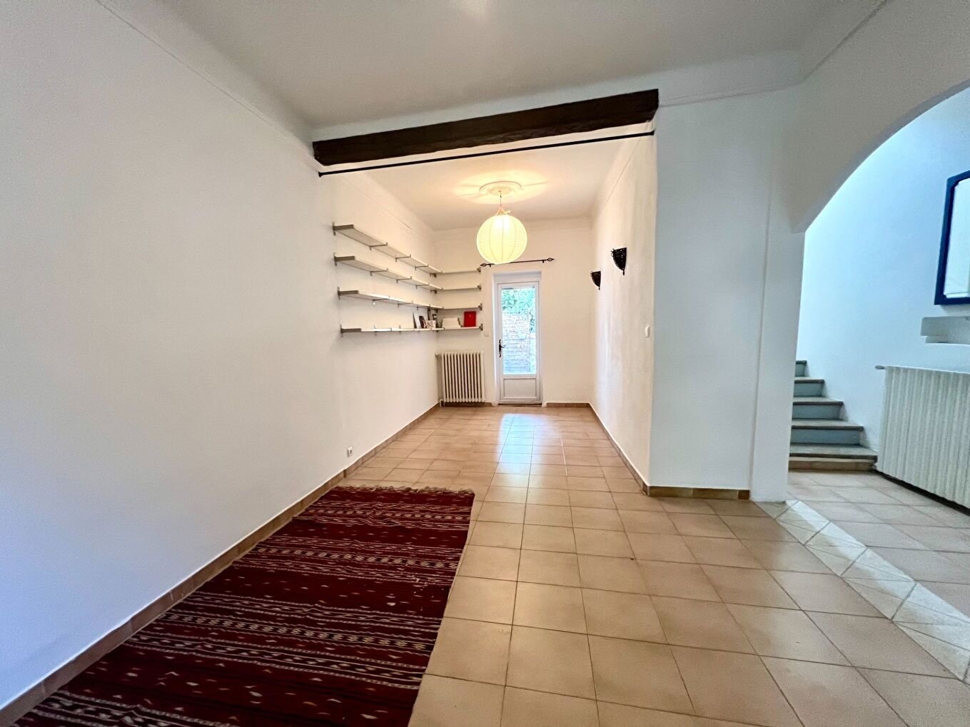 Maison à vendre, 105m², Avignon