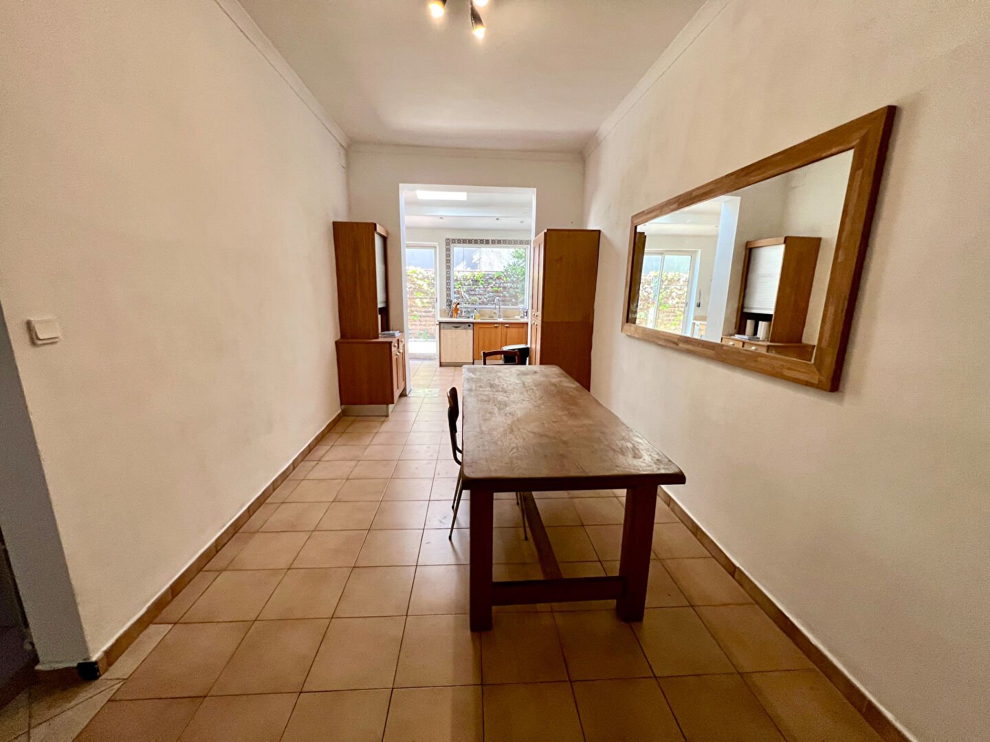 Maison à vendre, 105m², Avignon