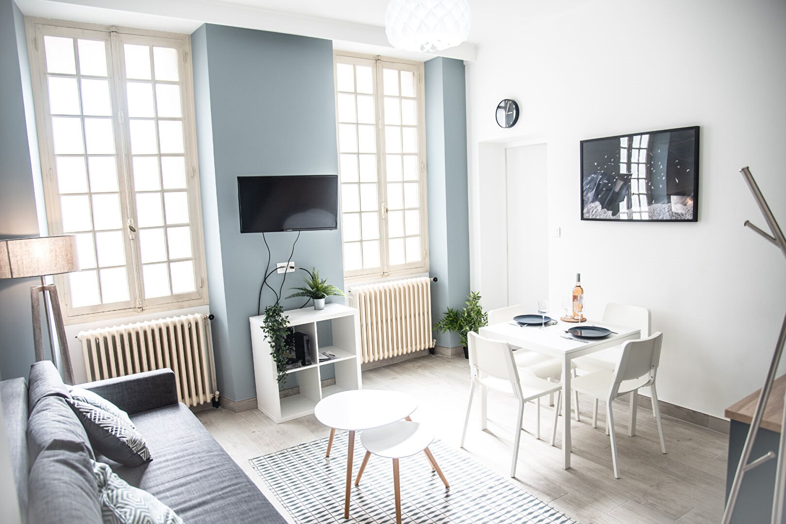 Maison à vendre, 310m², Avignon