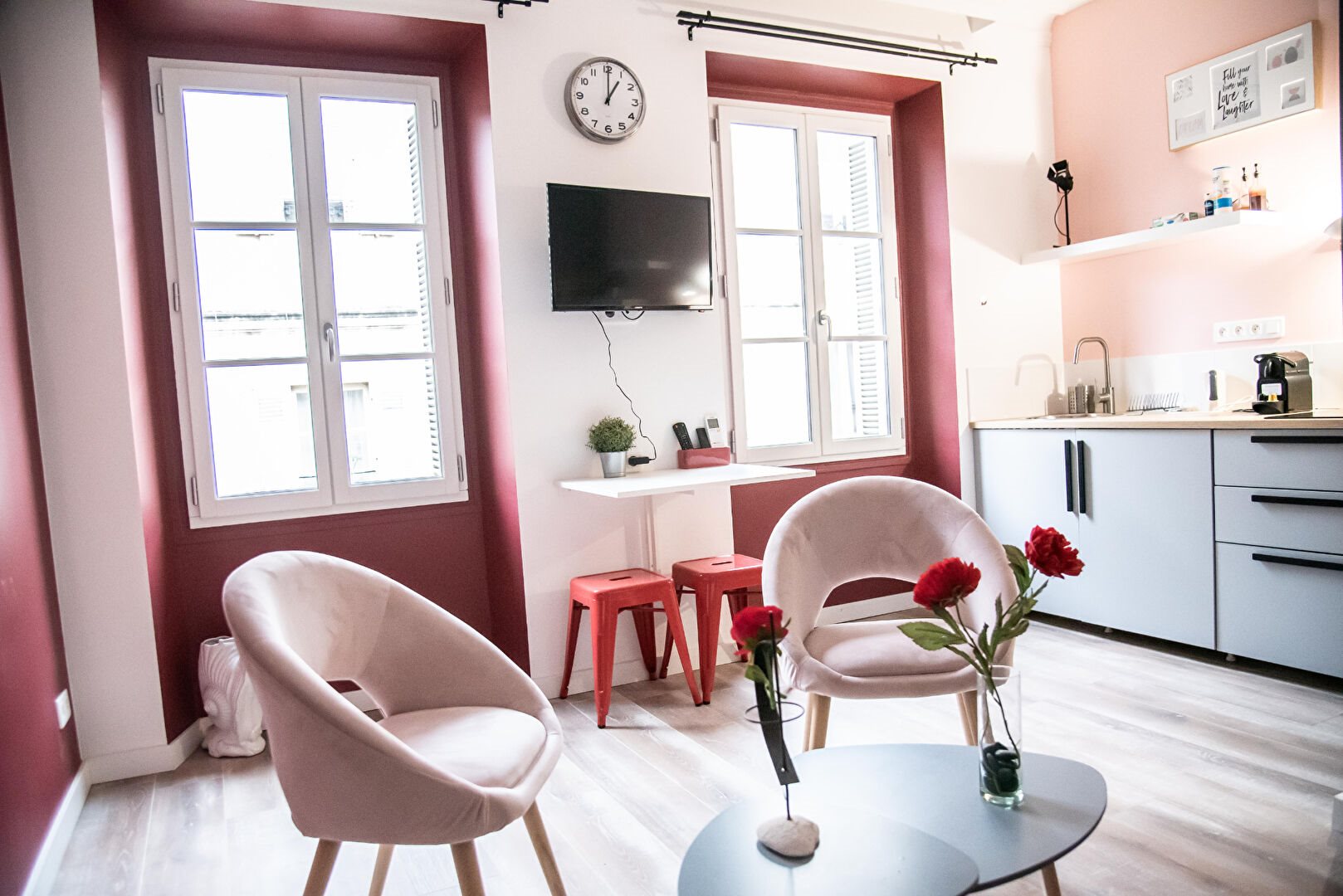 Maison à vendre, 310m², Avignon