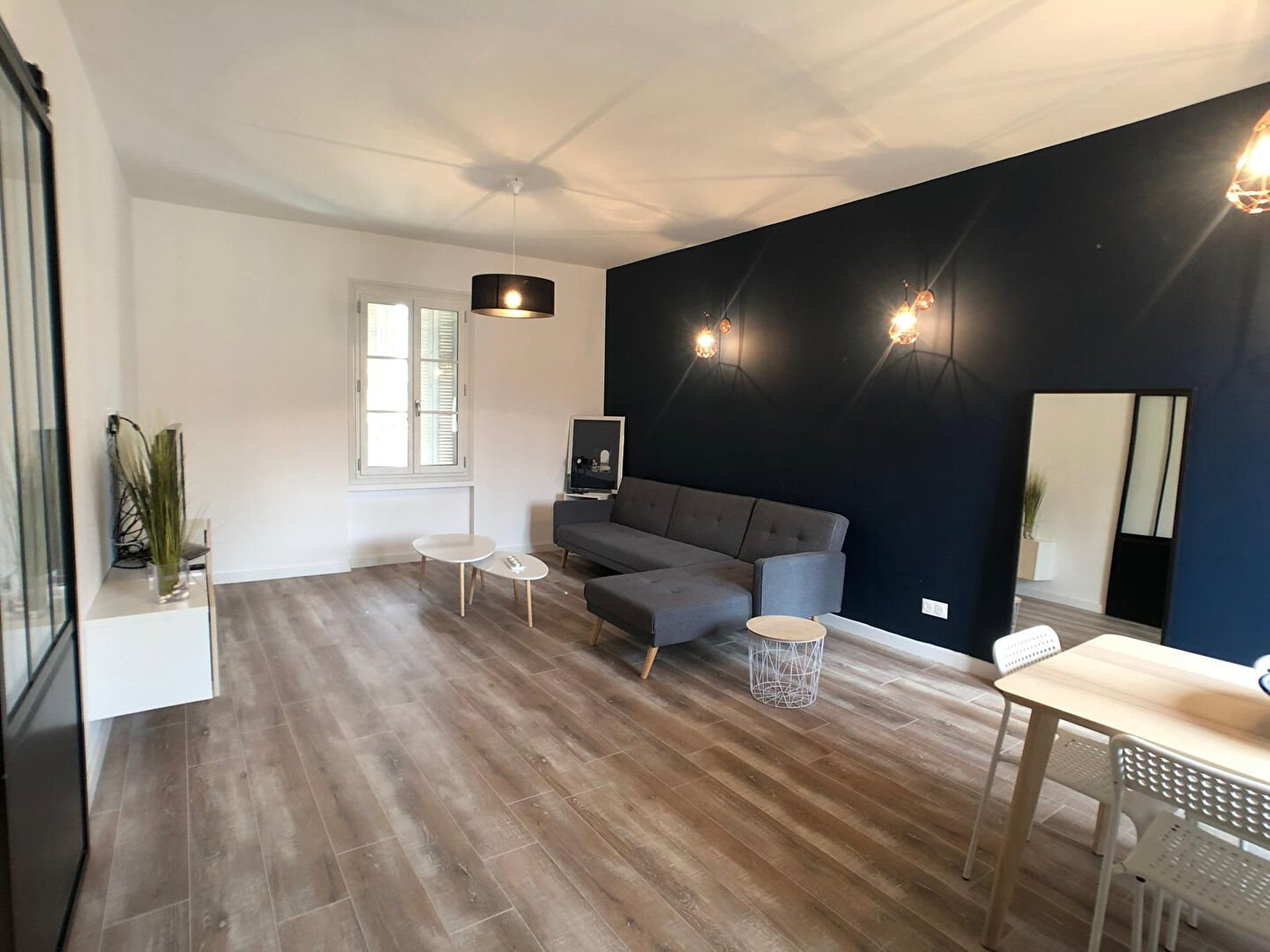 Maison à vendre, 310m², Avignon