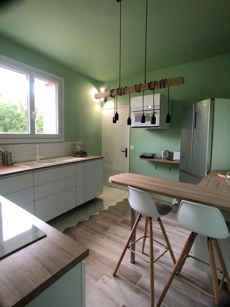 Maison à vendre, 310m², Avignon