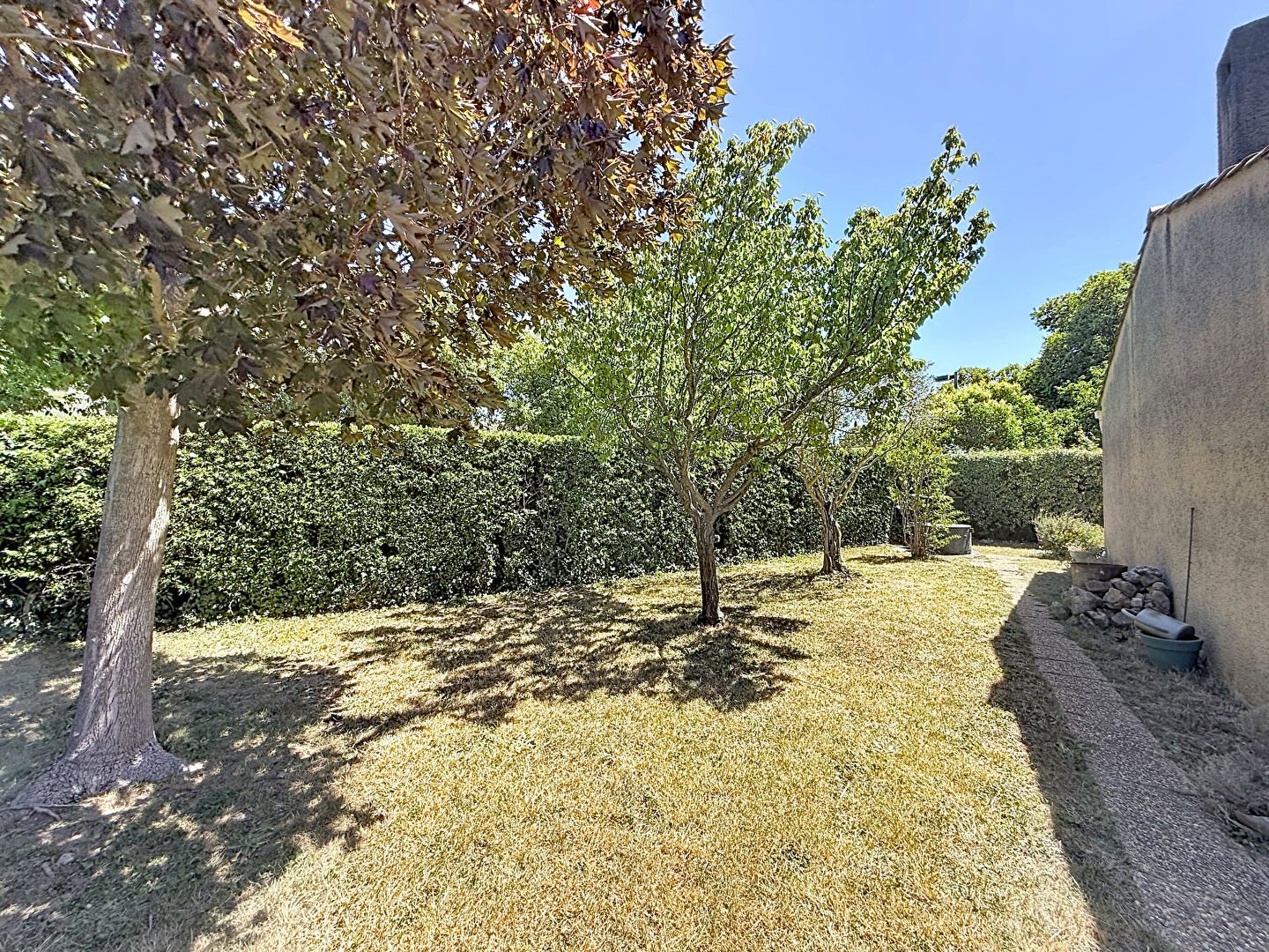 Maison à vendre, 112m², Le Pontet