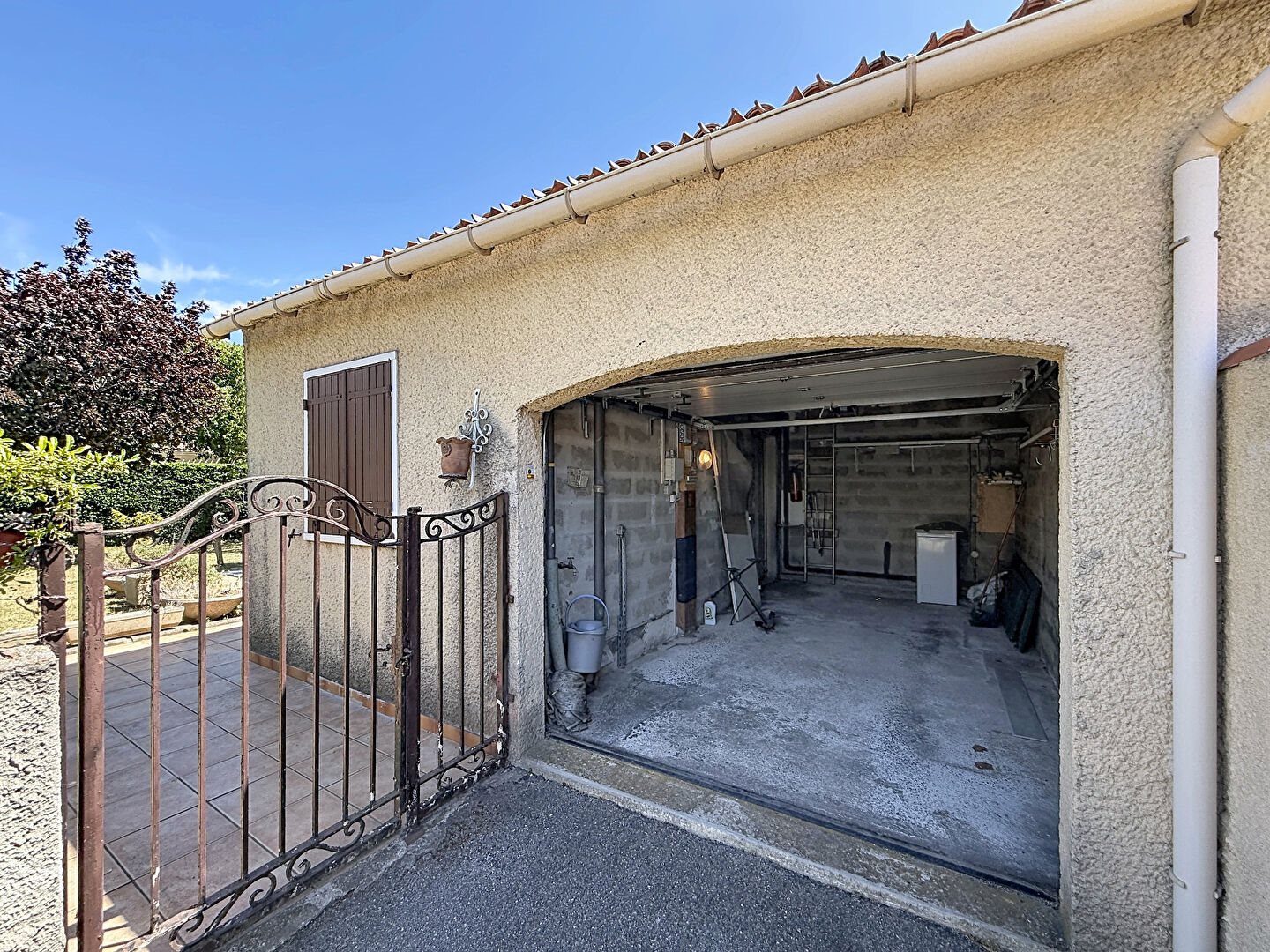Maison à vendre, 112m², Le Pontet