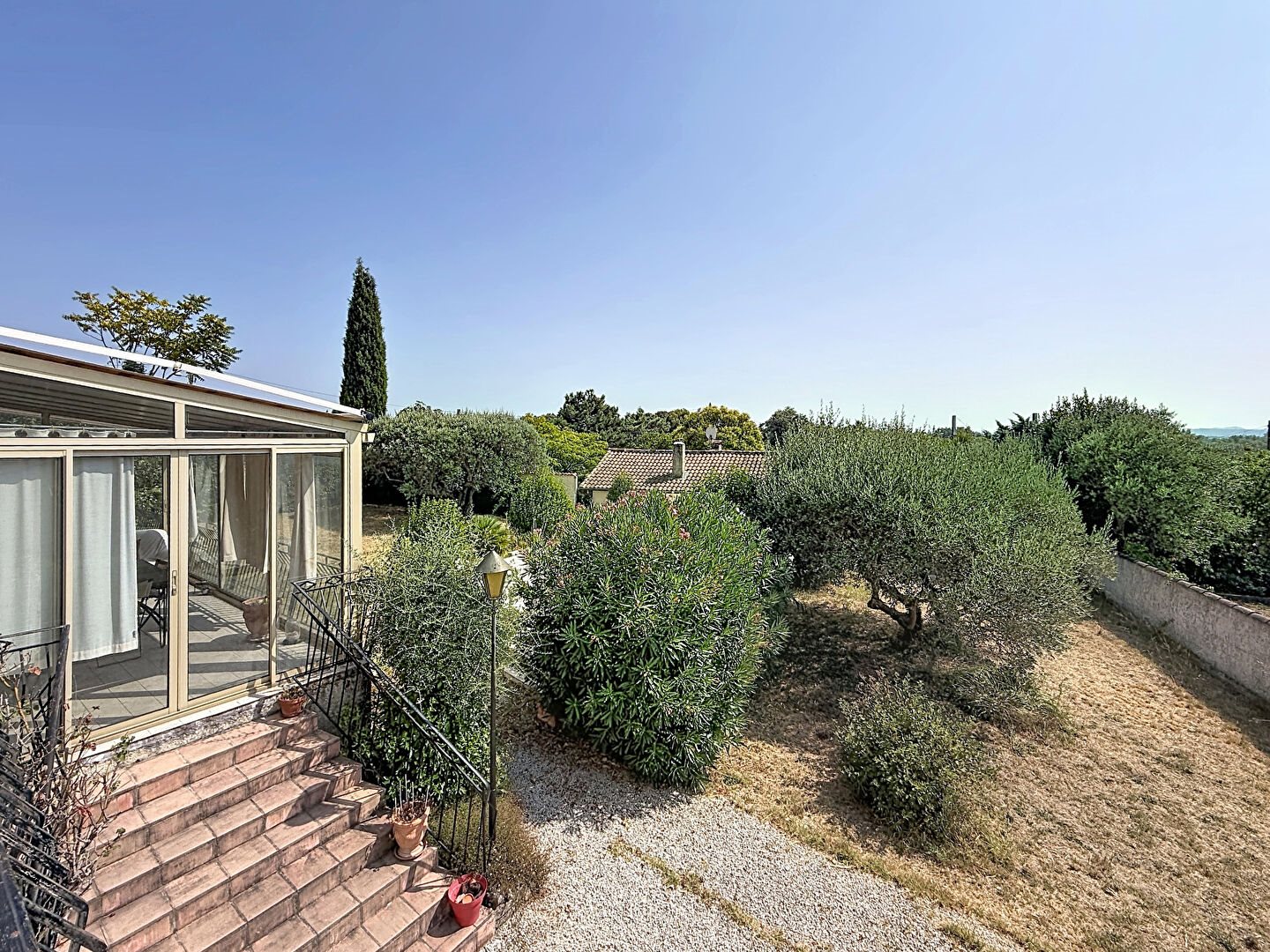 Maison à vendre, 150m², Les Angles