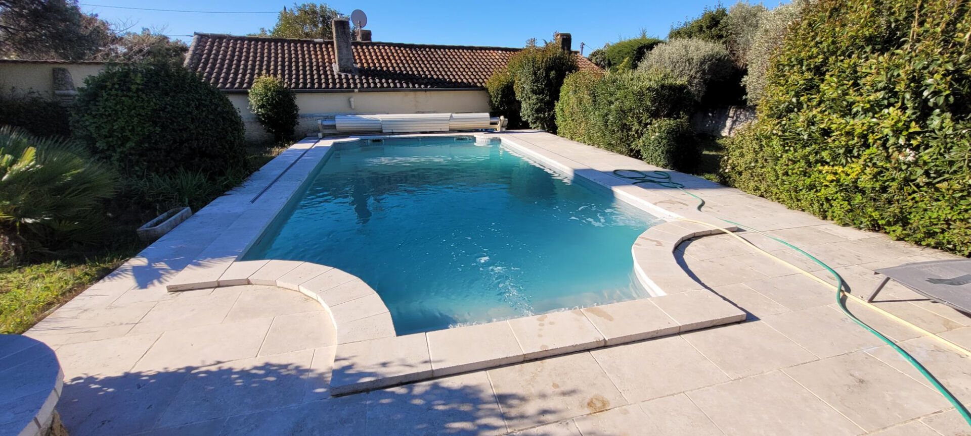 Maison à vendre, 150m², Les Angles