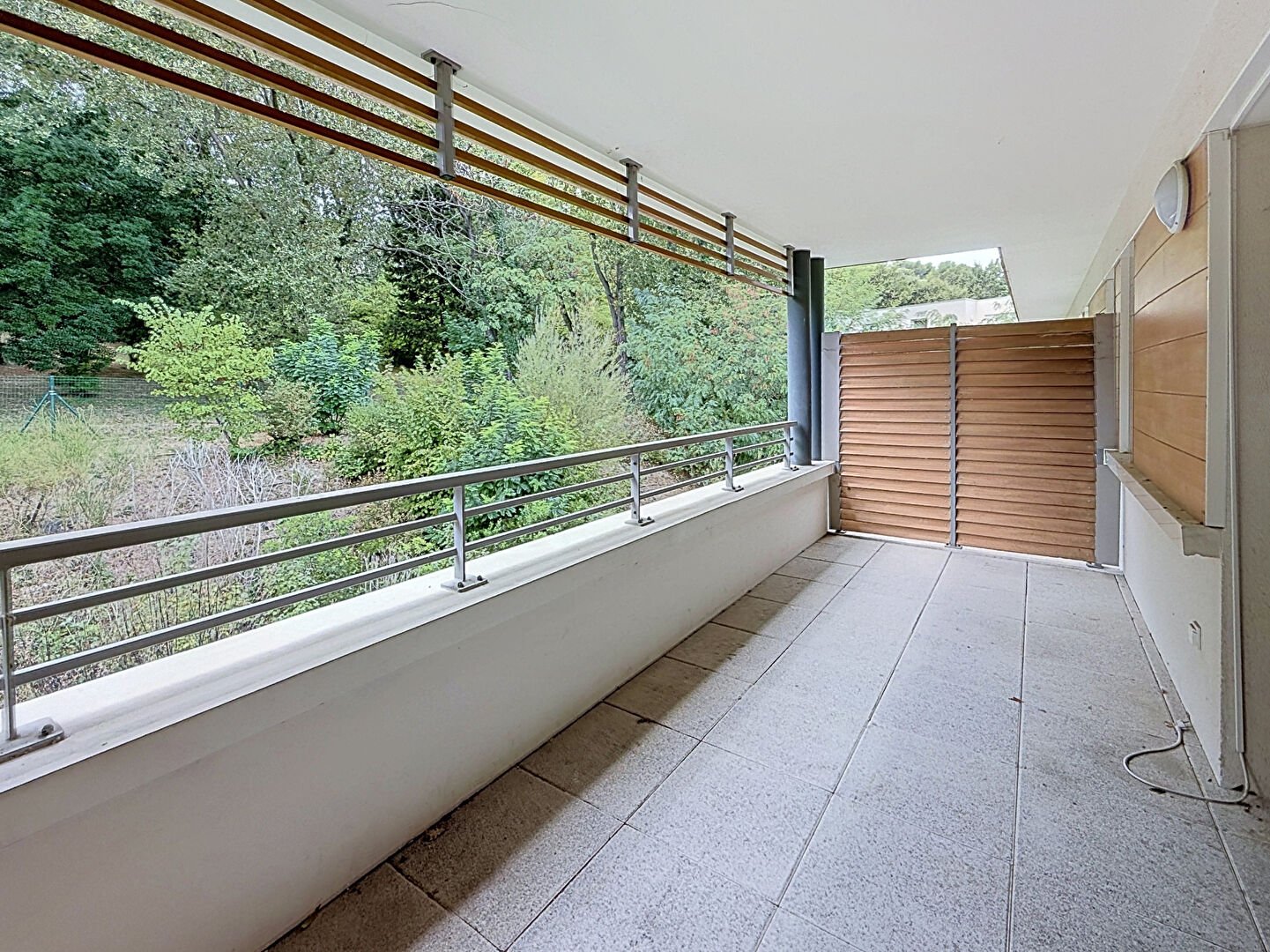 Appartement à vendre, 42m², Villeneuve-lès-Avignon