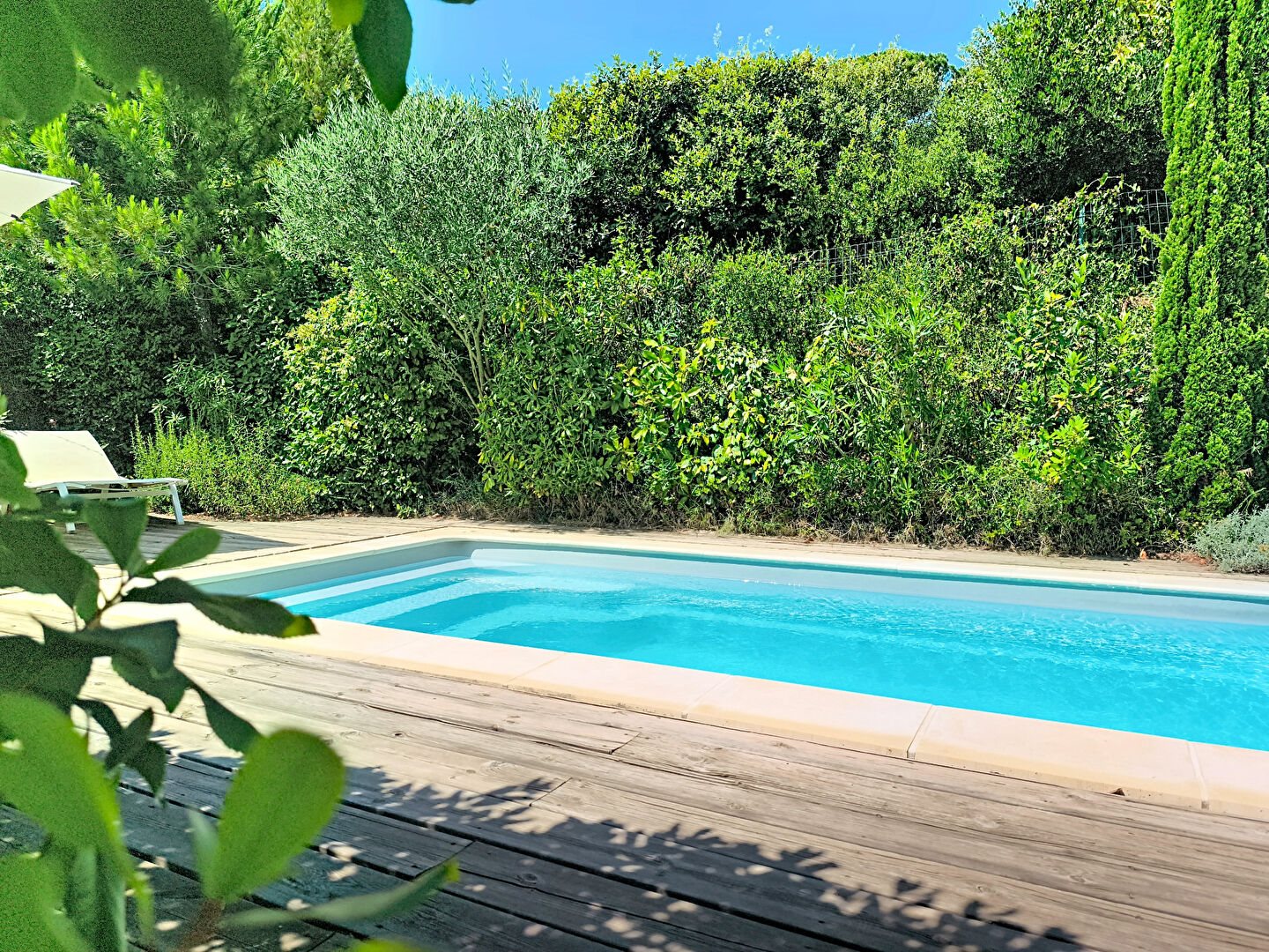 Maison à vendre, 127m², Les Angles