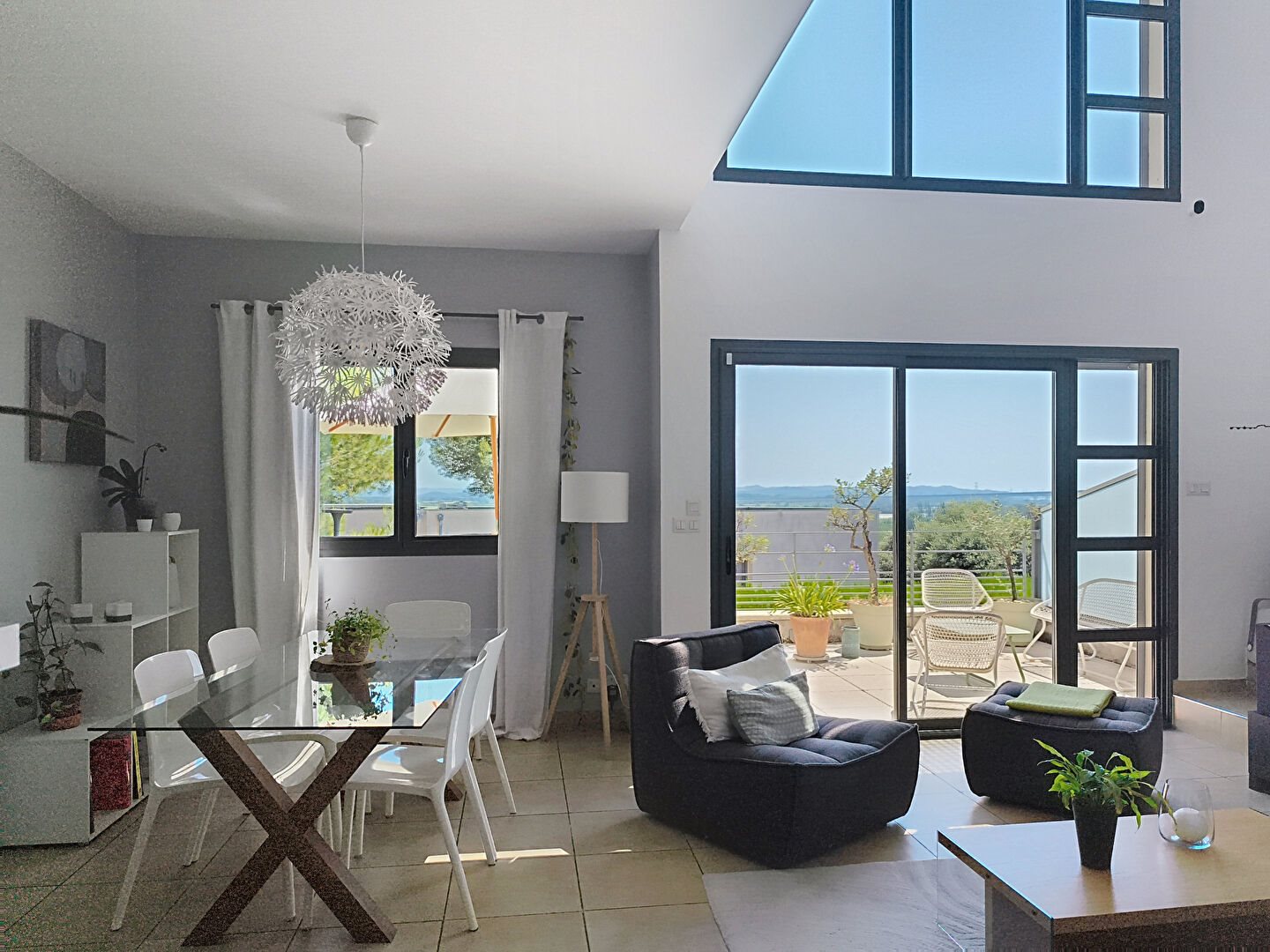Maison à vendre, 127m², Les Angles