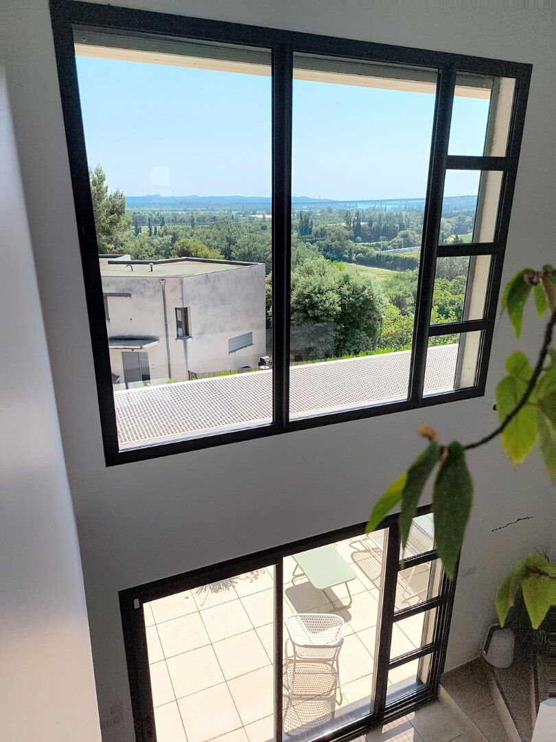 Maison à vendre, 127m², Les Angles