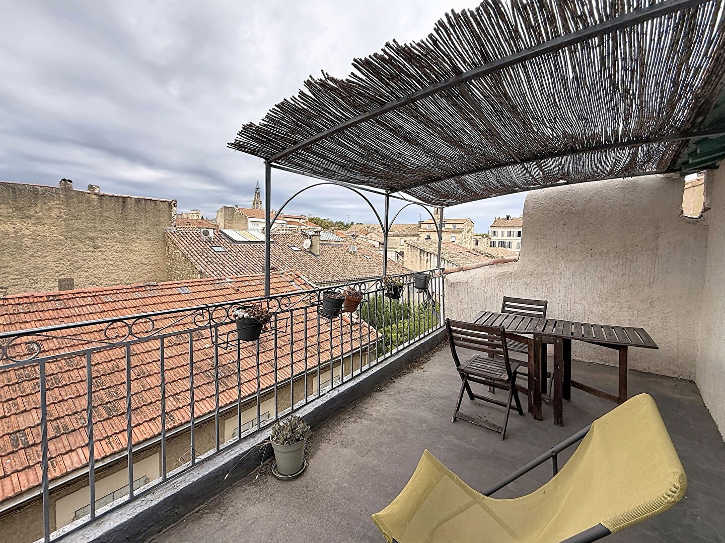 Maison à vendre, 108m², Avignon