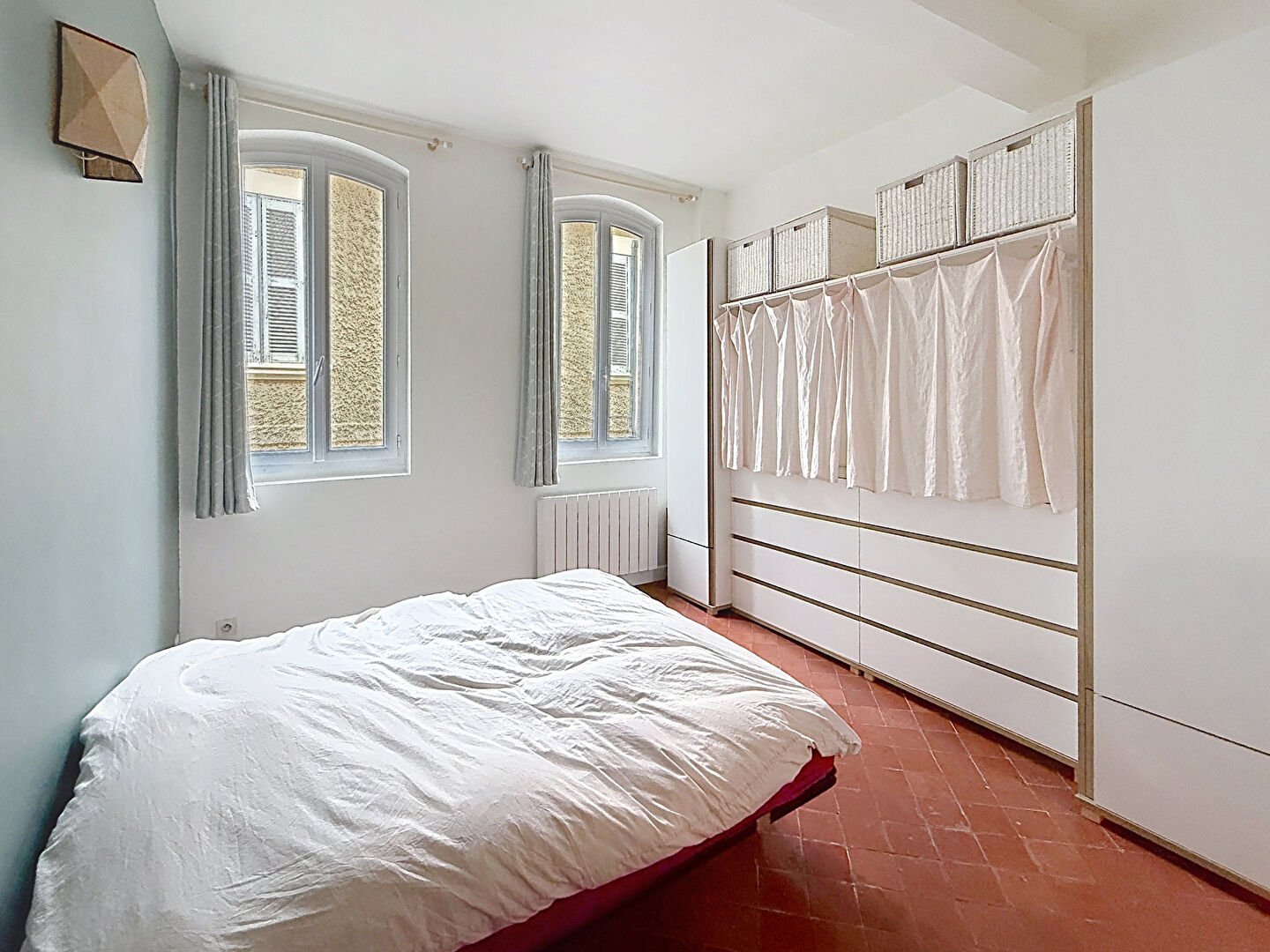 Maison à vendre, 108m², Avignon