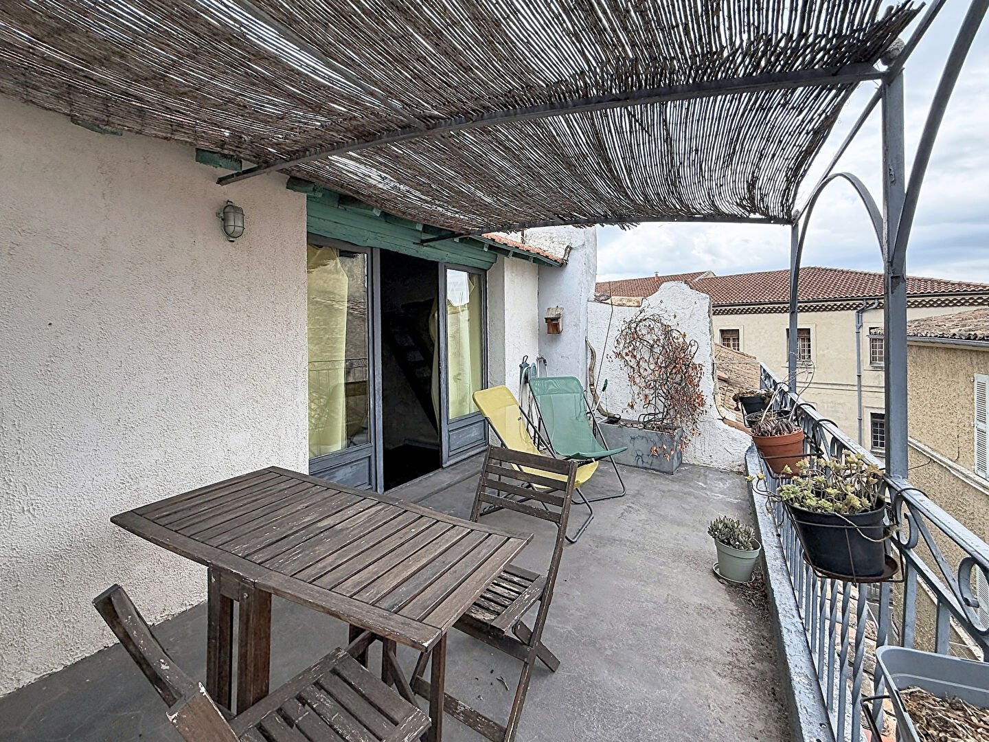 Maison à vendre, 108m², Avignon