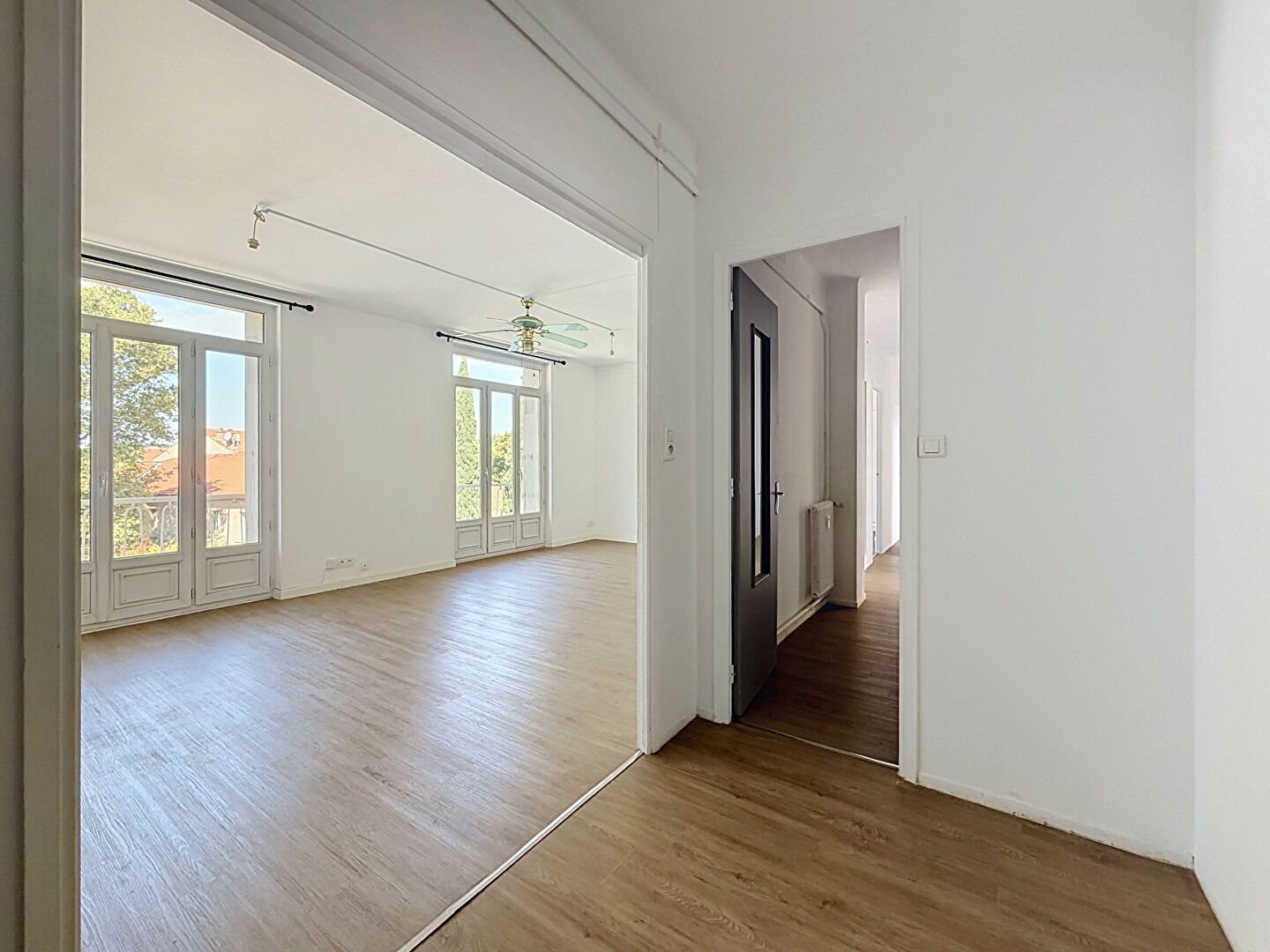Appartement à vendre, 93m², Avignon