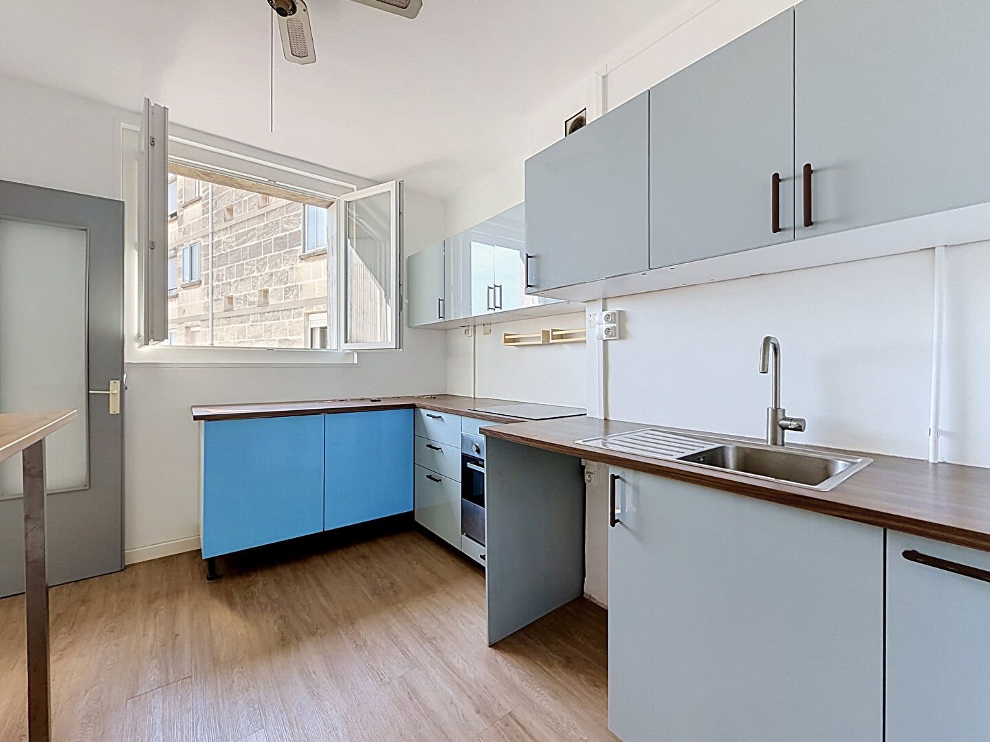 Appartement à vendre, 93m², Avignon
