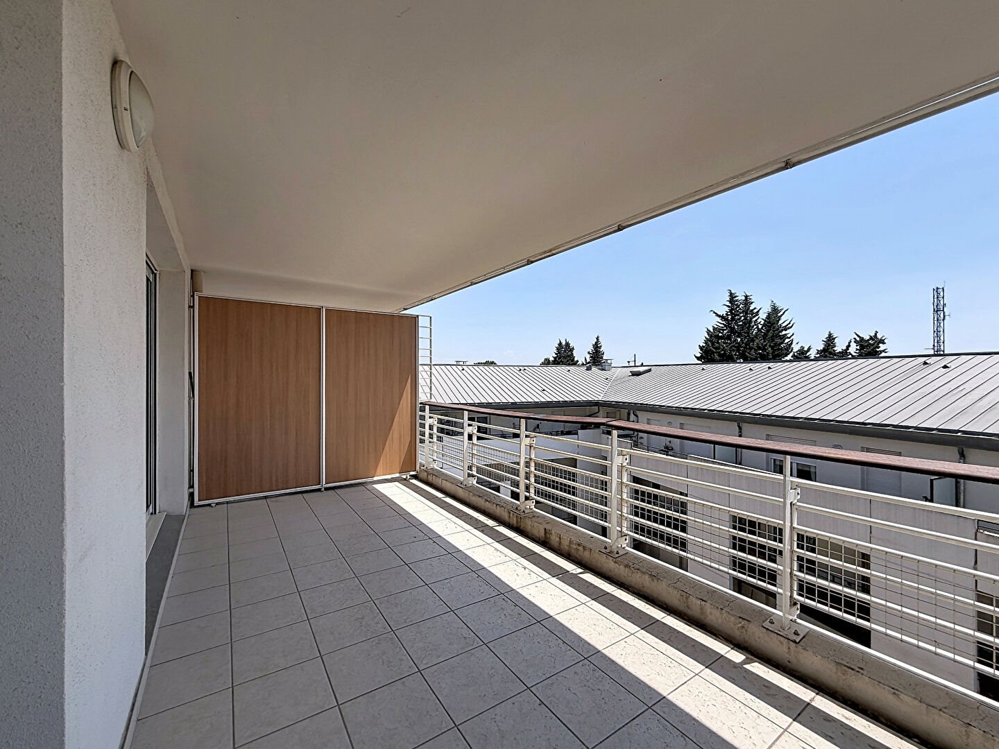 Appartement à vendre, 64m², Avignon