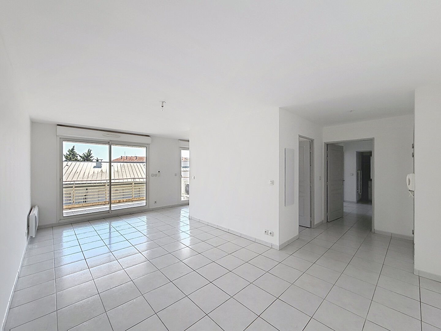 Appartement à vendre, 64m², Avignon