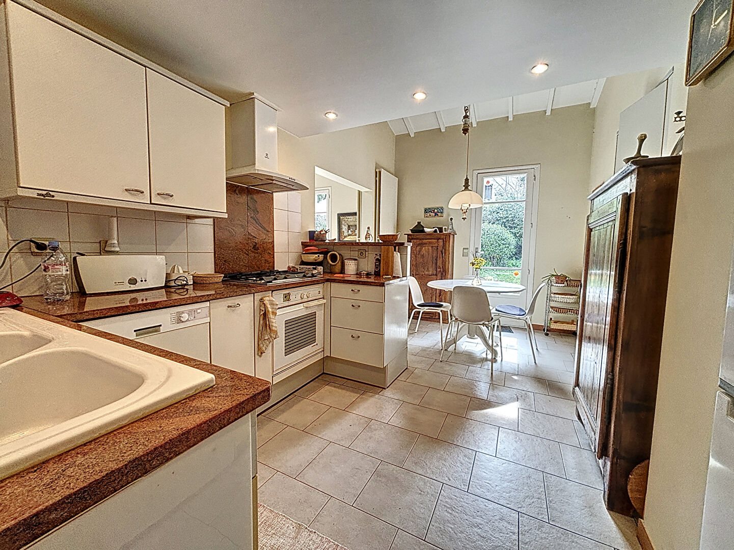 Maison à vendre, 196m², Villeneuve-lès-Avignon