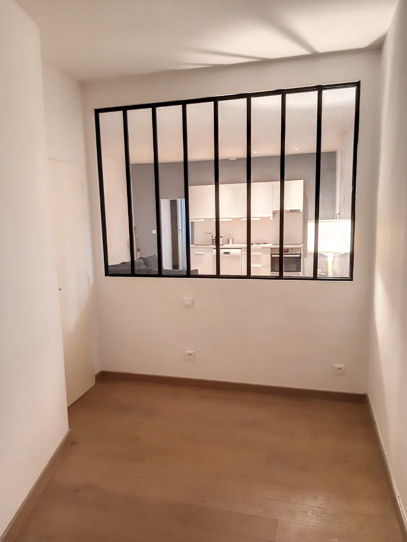 Appartement à vendre, 51m², Avignon