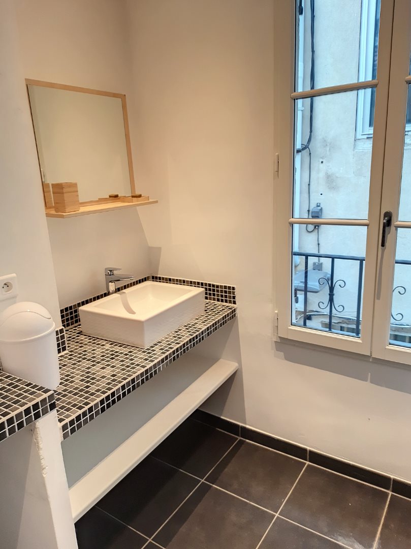 Appartement à vendre, 51m², Avignon
