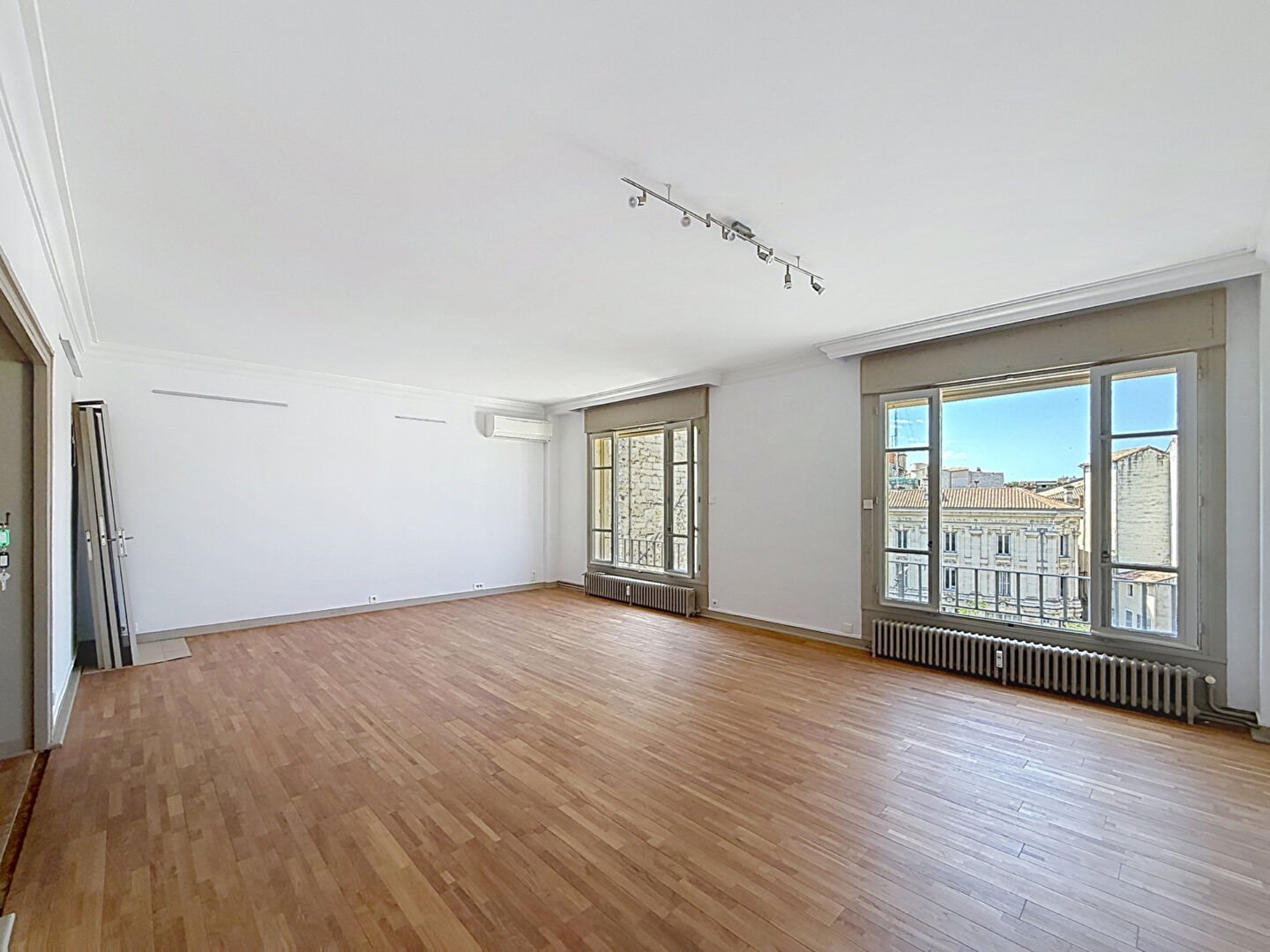 Appartement à vendre, 119m², Avignon